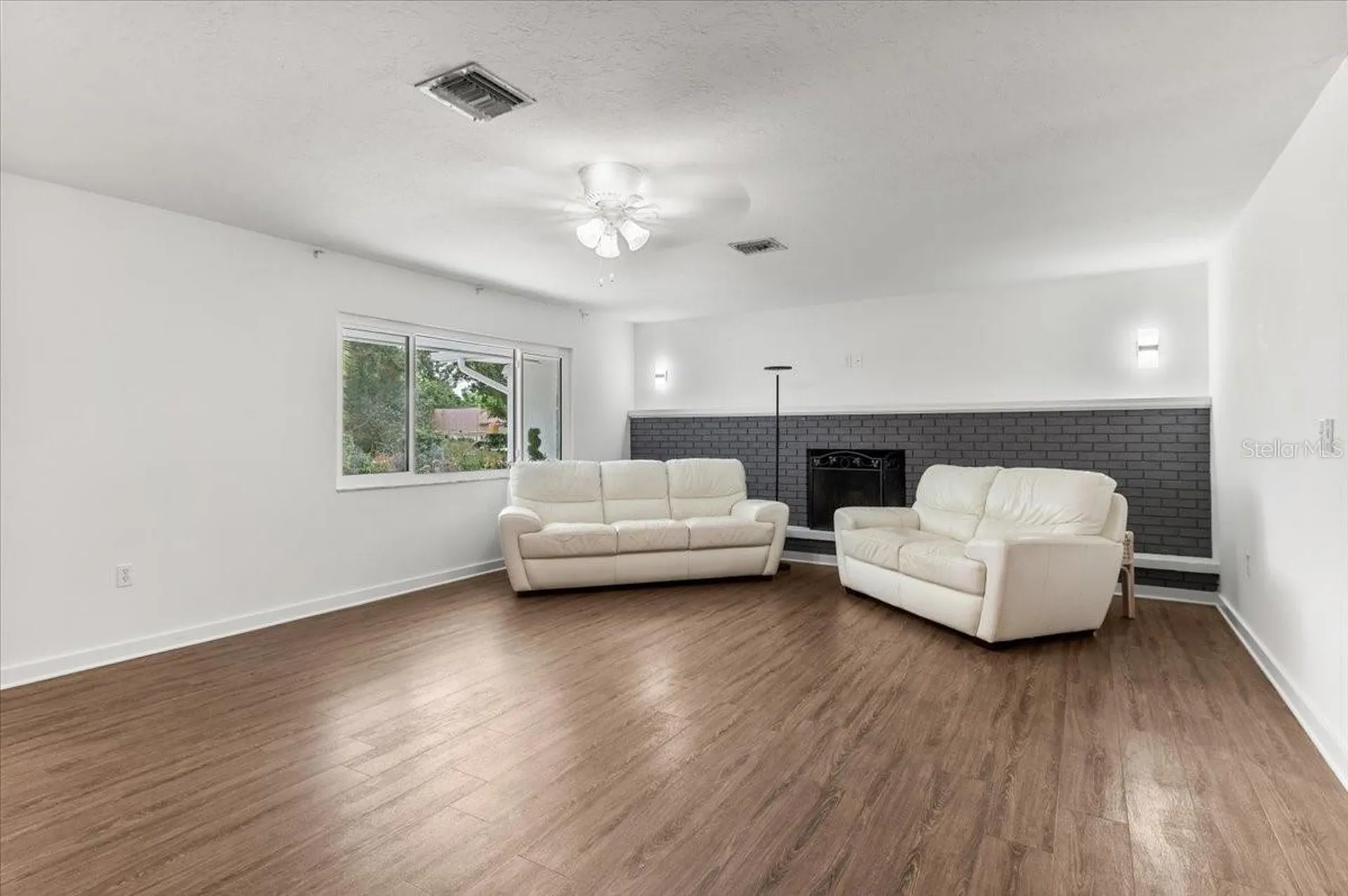 4204 Pine Meadow Terrace Sarasota FL 34233
