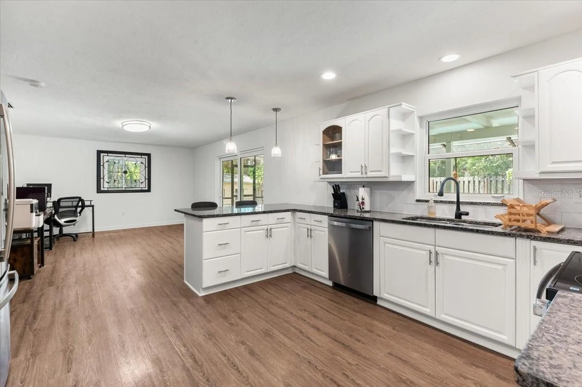 4204 Pine Meadow Terrace Sarasota FL 34233