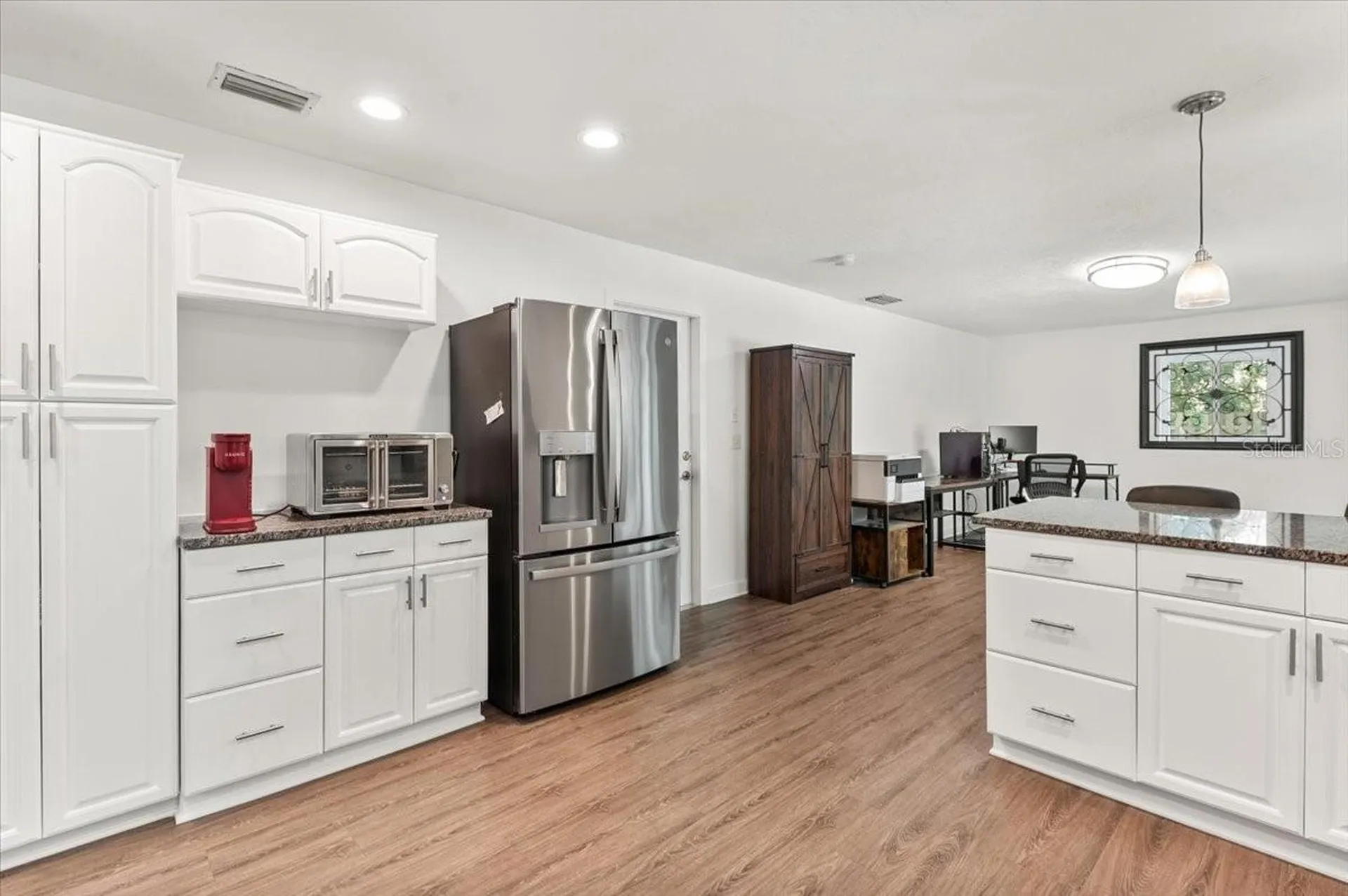 4204 Pine Meadow Terrace Sarasota FL 34233