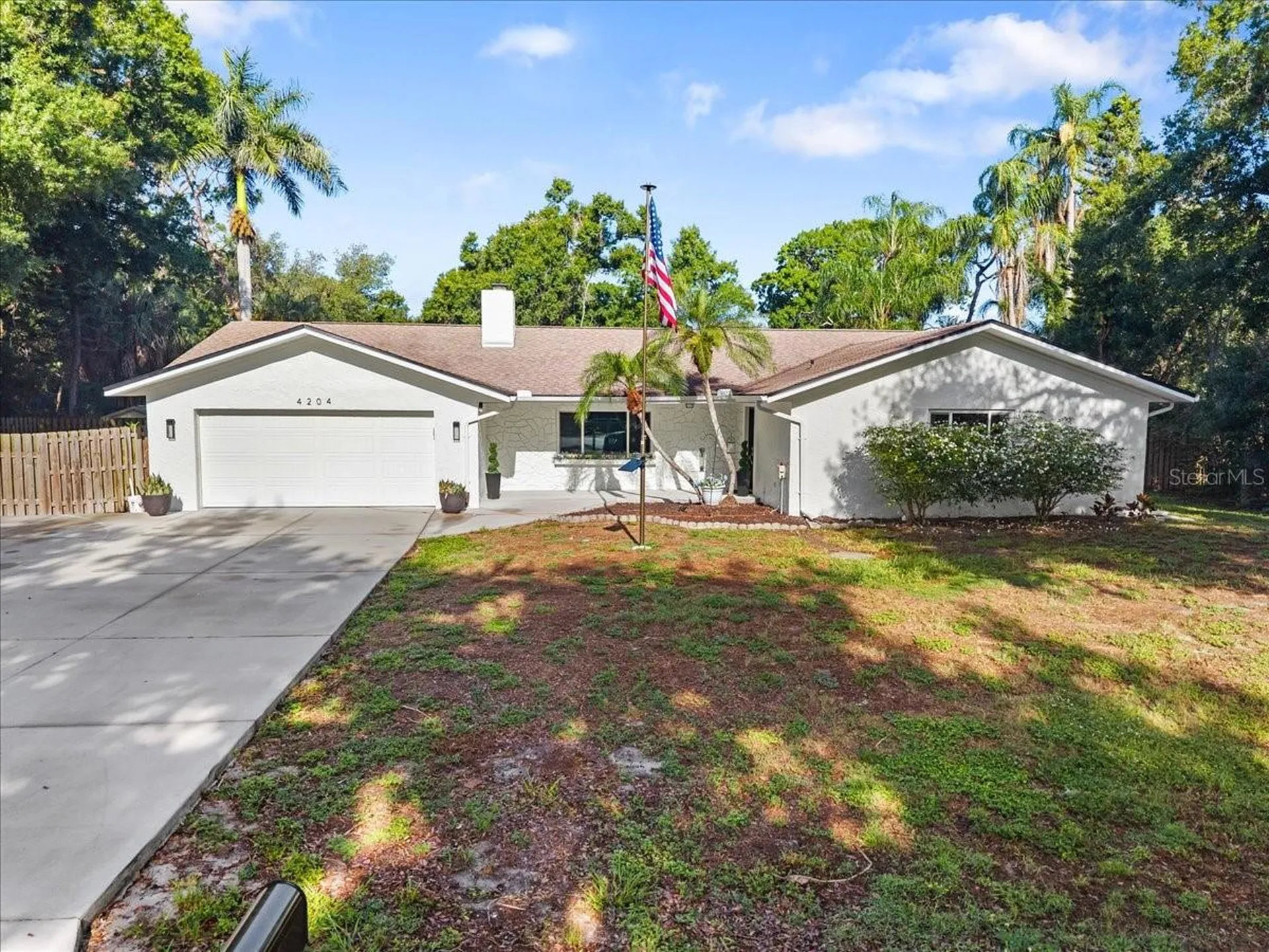 4204 Pine Meadow Terrace Sarasota FL 34233