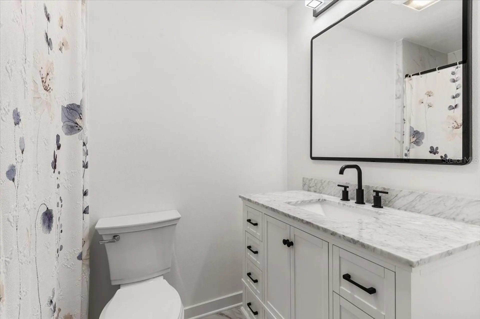 4204 Pine Meadow Terrace Sarasota FL 34233