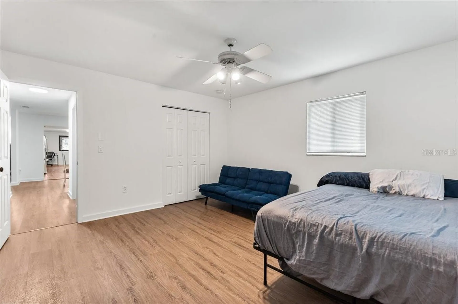 4204 Pine Meadow Terrace Sarasota FL 34233