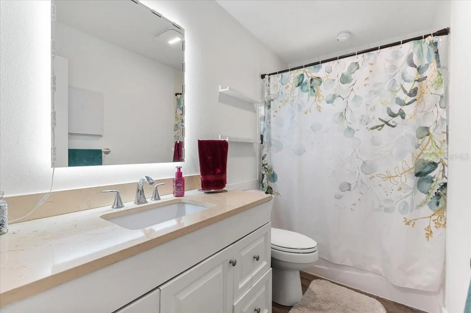 4204 Pine Meadow Terrace Sarasota FL 34233