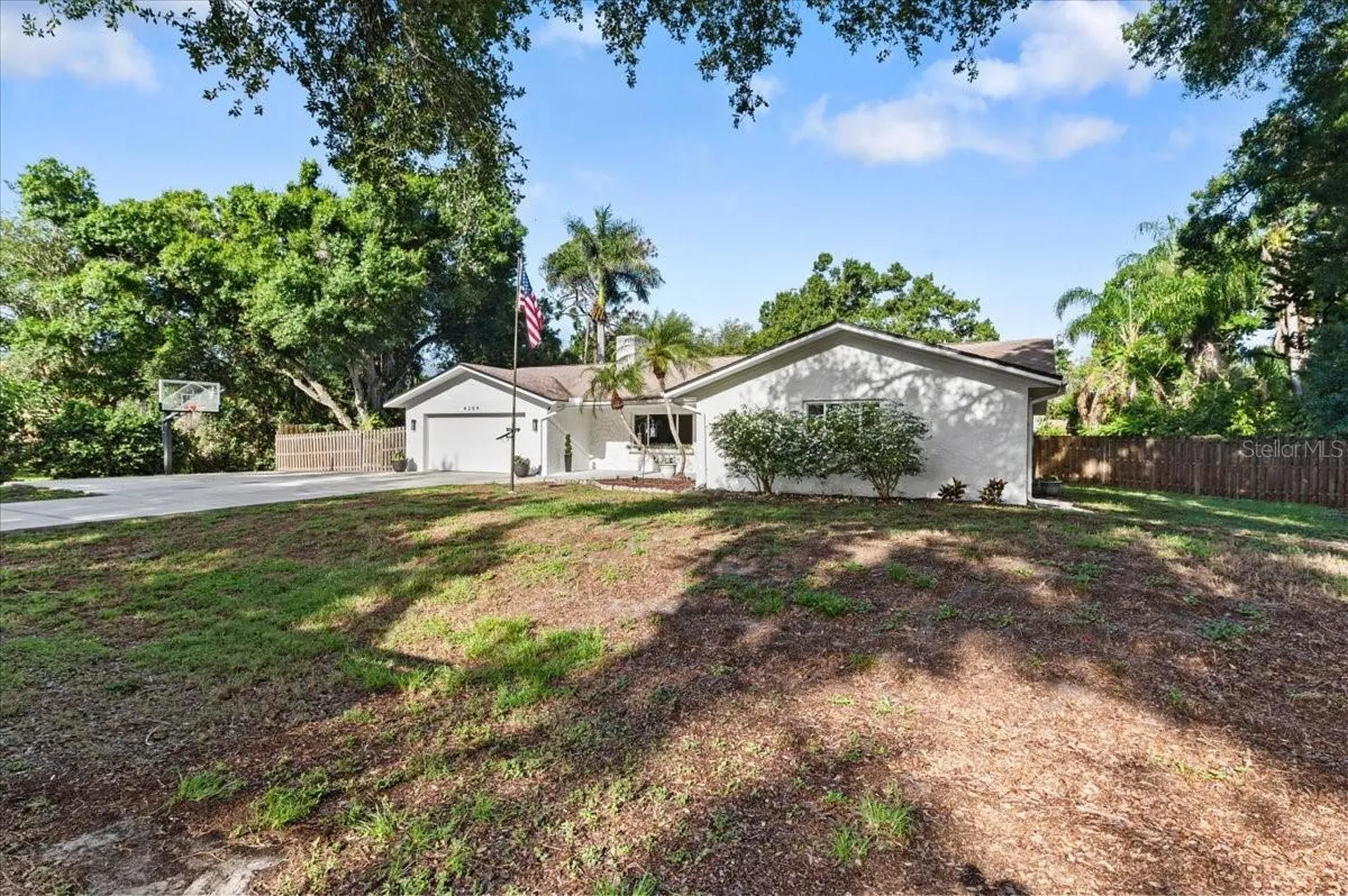 4204 Pine Meadow Terrace Sarasota FL 34233