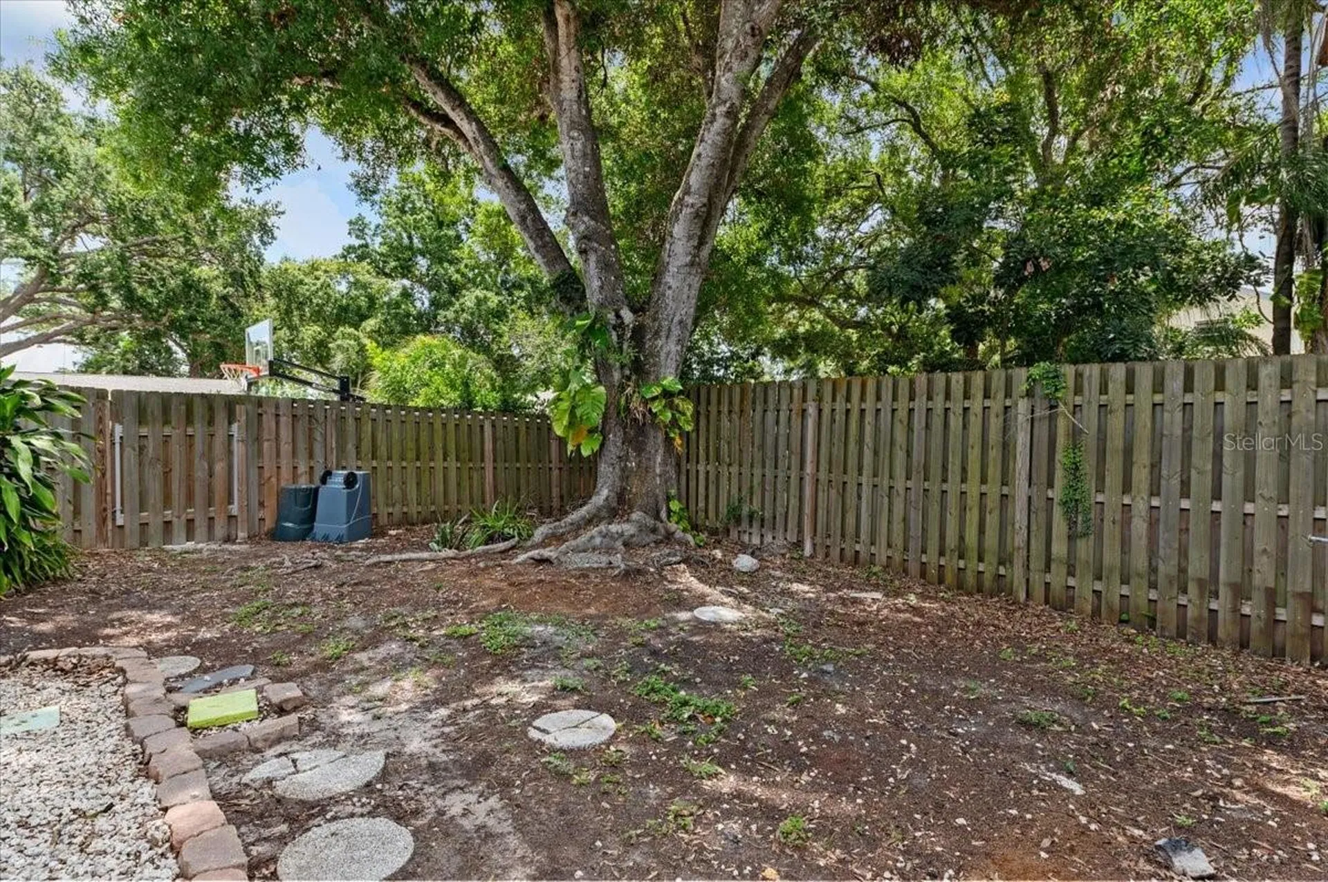 4204 Pine Meadow Terrace Sarasota FL 34233