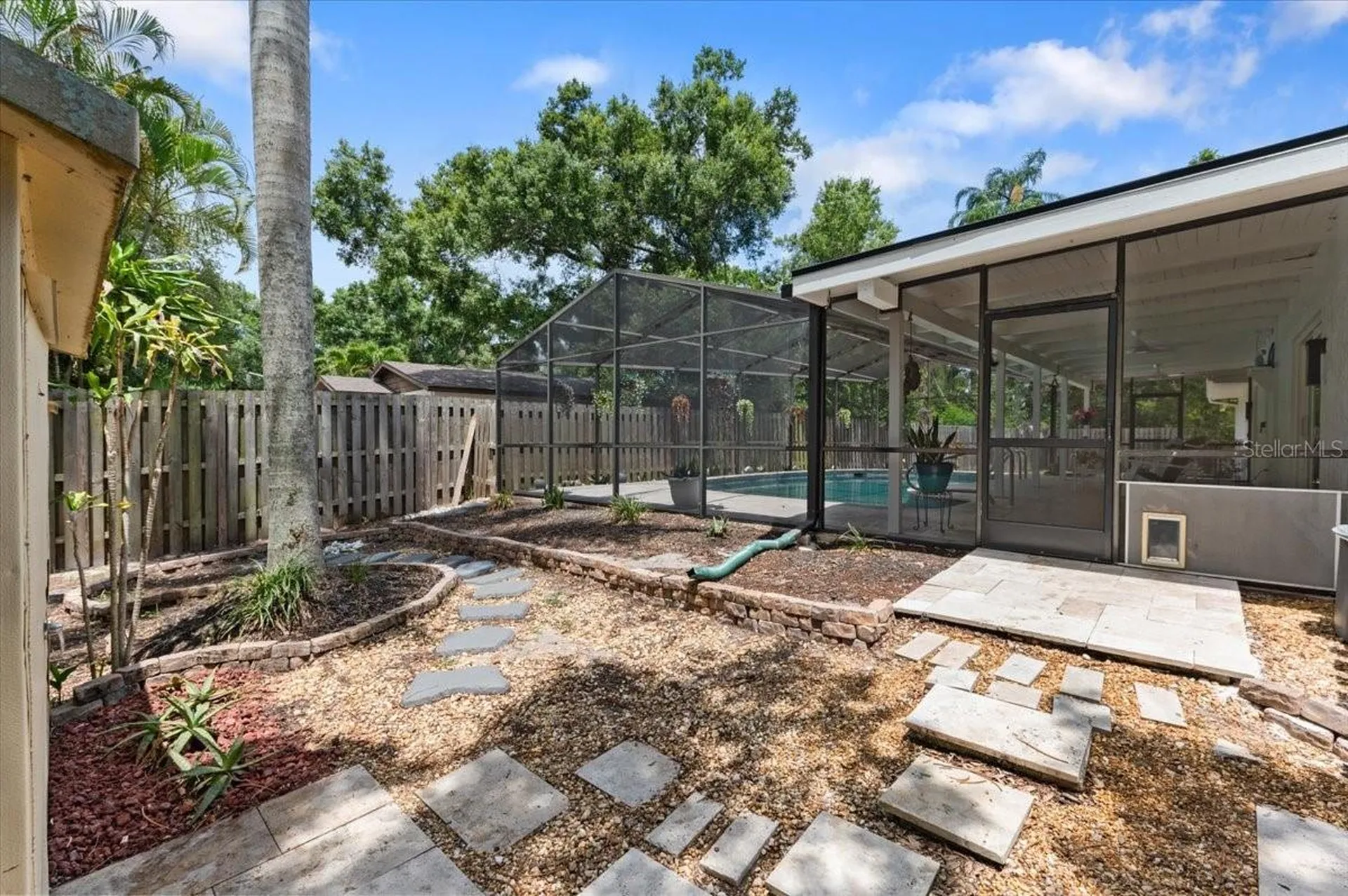 4204 Pine Meadow Terrace Sarasota FL 34233