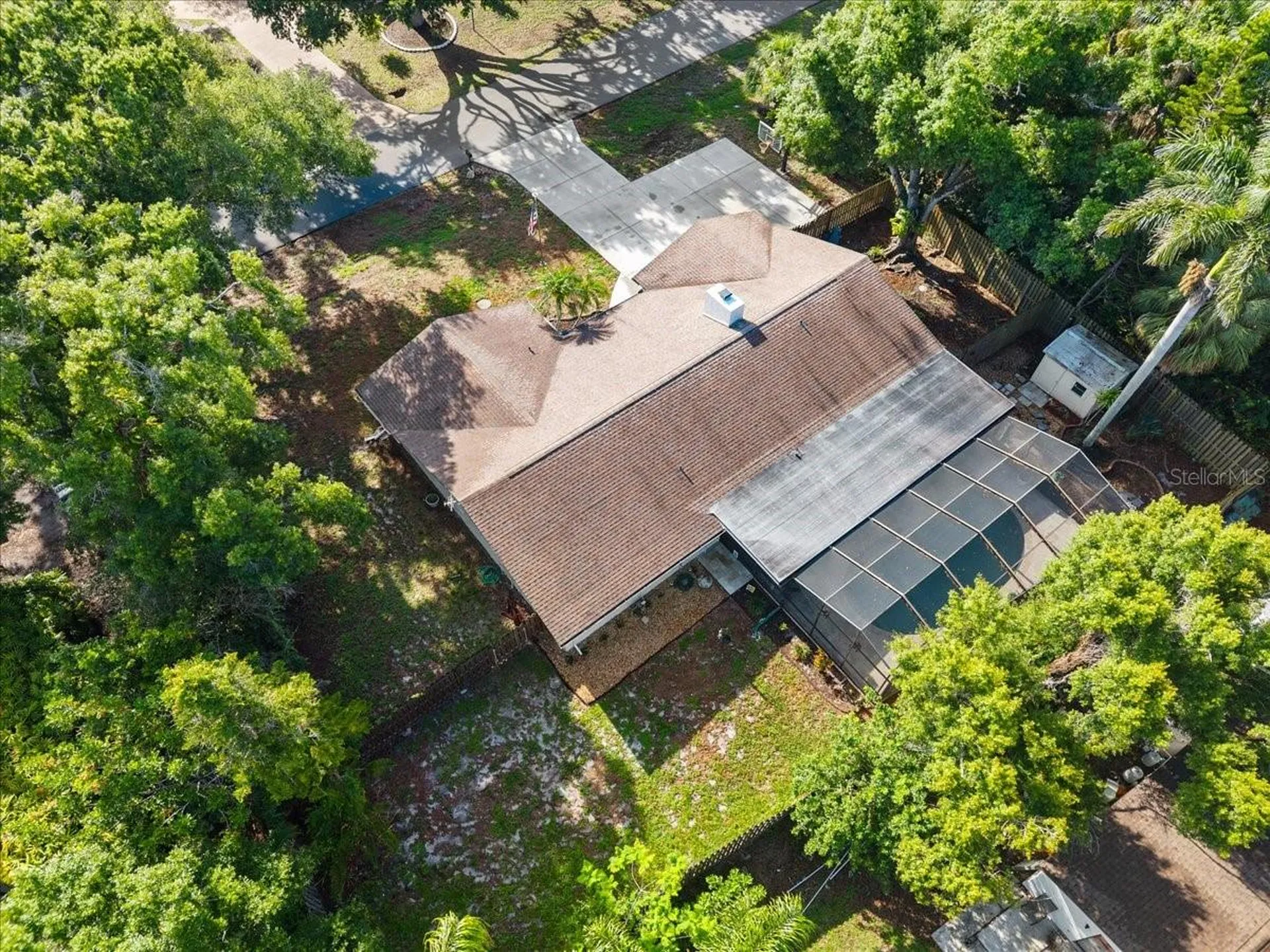 4204 Pine Meadow Terrace Sarasota FL 34233