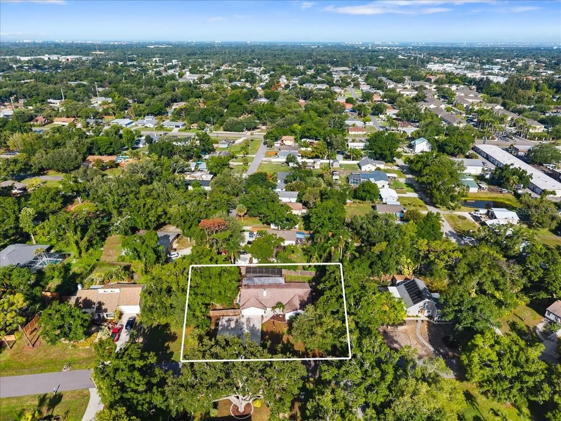 4204 Pine Meadow Terrace Sarasota FL 34233