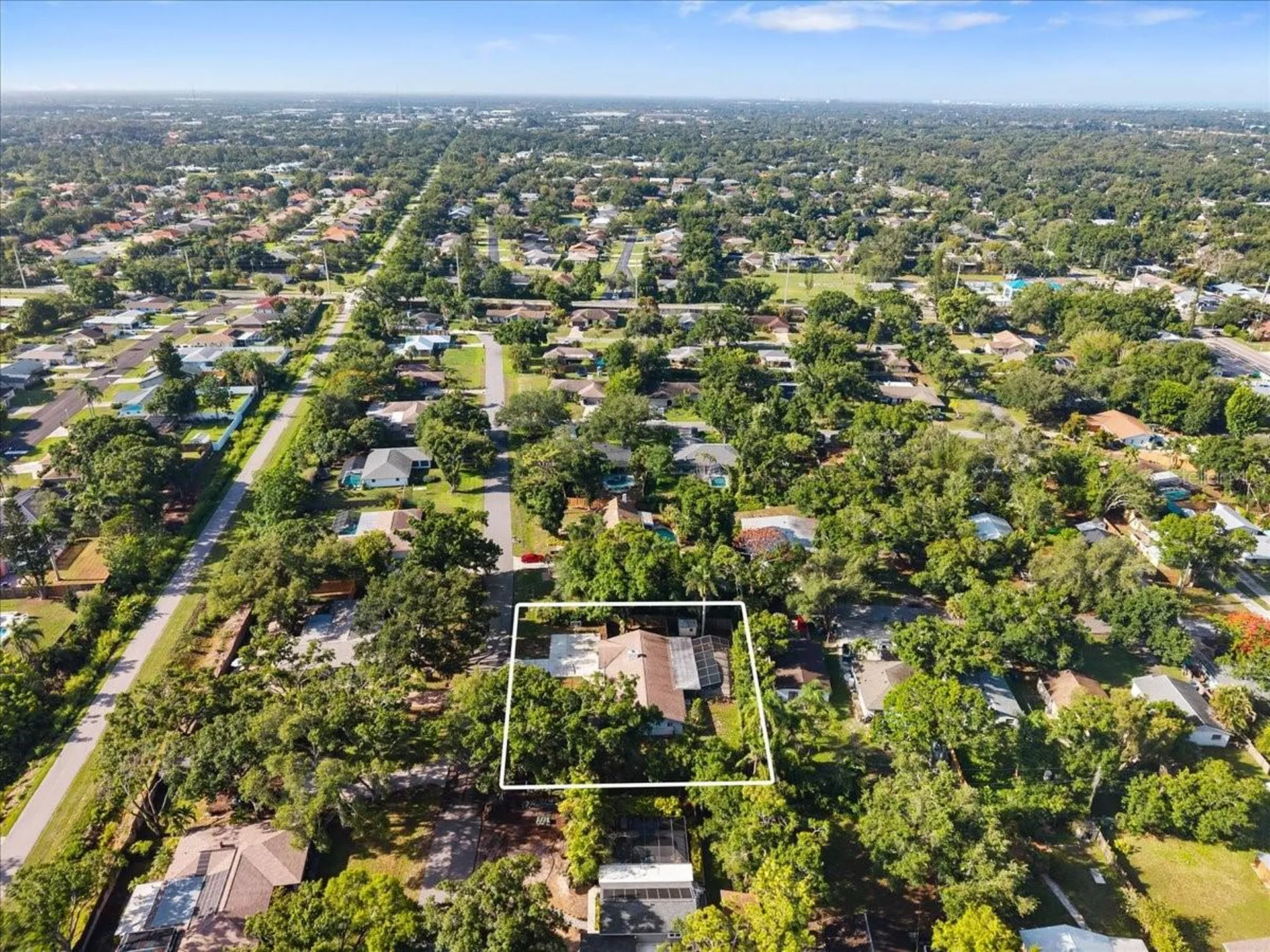 4204 Pine Meadow Terrace Sarasota FL 34233