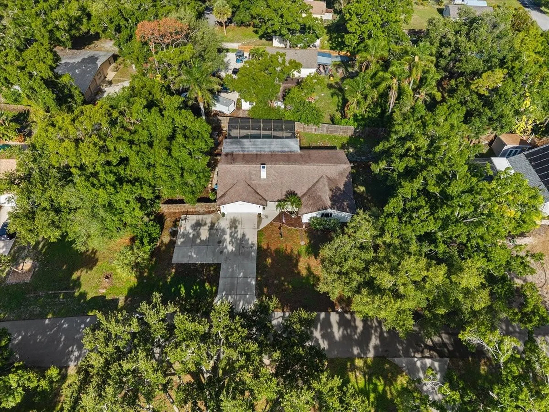 4204 Pine Meadow Terrace Sarasota FL 34233