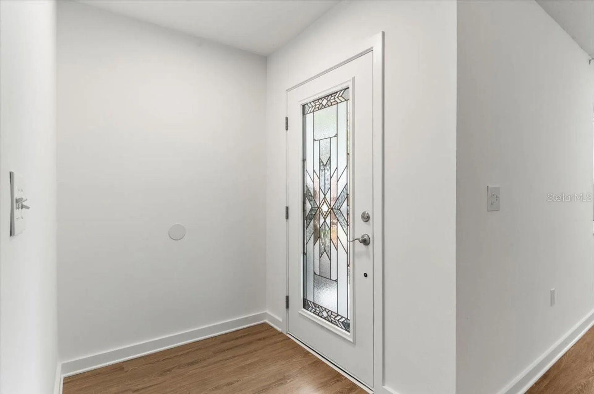4204 Pine Meadow Terrace Sarasota FL 34233