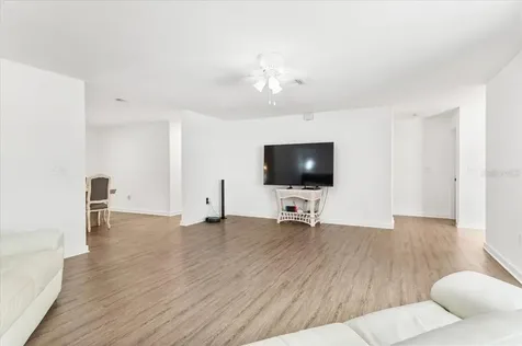 4204 Pine Meadow Terrace Sarasota FL 34233