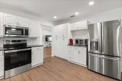 4204 Pine Meadow Terrace Sarasota FL 34233
