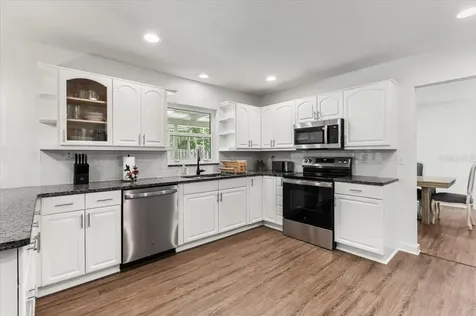4204 Pine Meadow Terrace Sarasota FL 34233