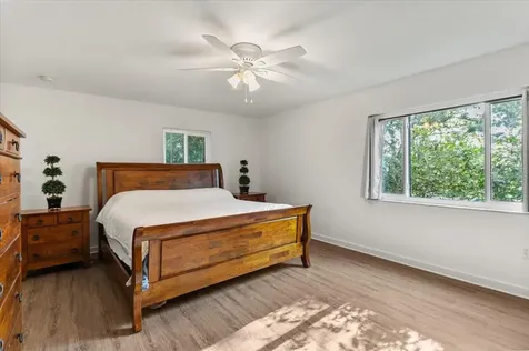 4204 Pine Meadow Terrace Sarasota FL 34233