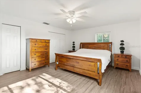4204 Pine Meadow Terrace Sarasota FL 34233