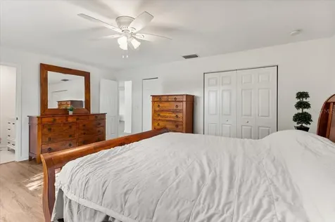 4204 Pine Meadow Terrace Sarasota FL 34233