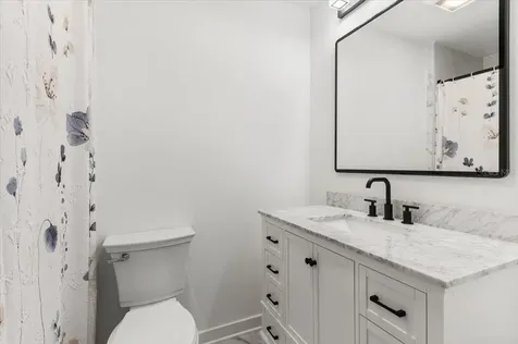 4204 Pine Meadow Terrace Sarasota FL 34233