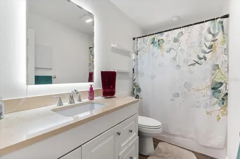 4204 Pine Meadow Terrace Sarasota FL 34233