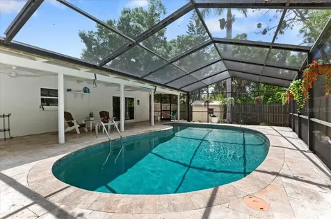 4204 Pine Meadow Terrace Sarasota FL 34233