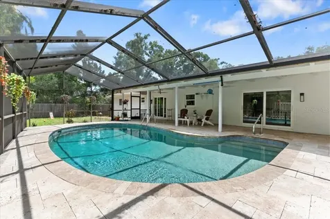 4204 Pine Meadow Terrace Sarasota FL 34233