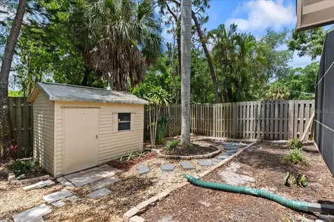 4204 Pine Meadow Terrace Sarasota FL 34233