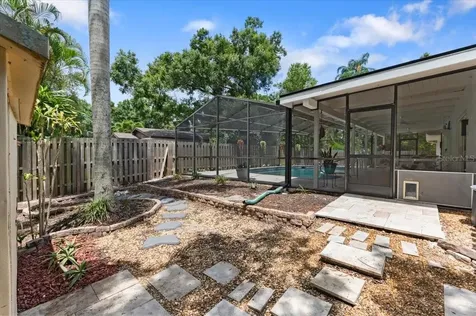 4204 Pine Meadow Terrace Sarasota FL 34233