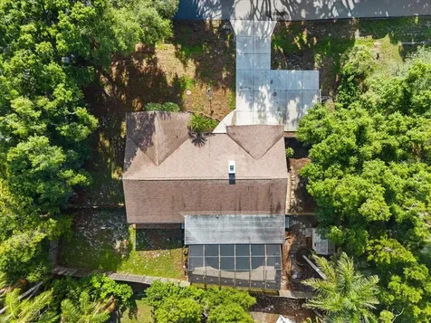 4204 Pine Meadow Terrace Sarasota FL 34233