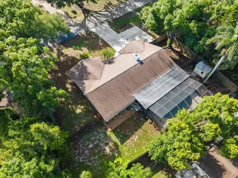 4204 Pine Meadow Terrace Sarasota FL 34233