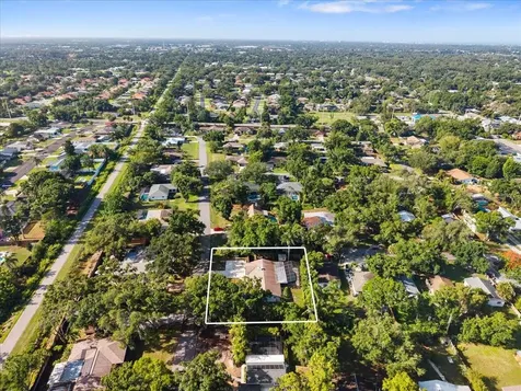 4204 Pine Meadow Terrace Sarasota FL 34233