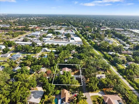 4204 Pine Meadow Terrace Sarasota FL 34233