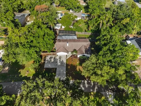 4204 Pine Meadow Terrace Sarasota FL 34233