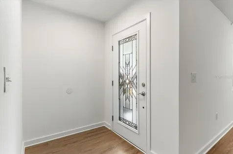 4204 Pine Meadow Terrace Sarasota FL 34233