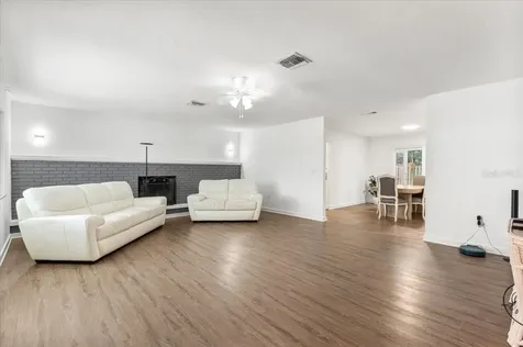 4204 Pine Meadow Terrace Sarasota FL 34233