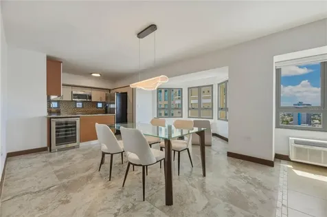 103-105 De Diego Avenue San Juan PR 00911