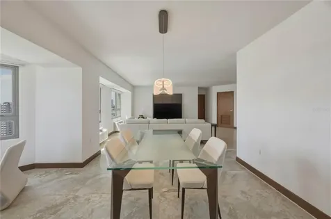 103-105 De Diego Avenue San Juan PR 00911