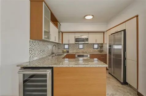 103-105 De Diego Avenue San Juan PR 00911