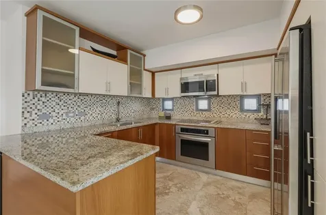 103-105 De Diego Avenue San Juan PR 00911