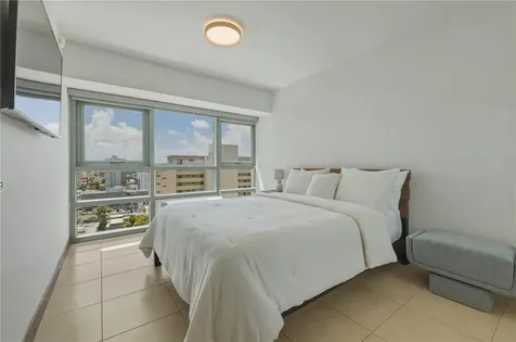 103-105 De Diego Avenue San Juan PR 00911