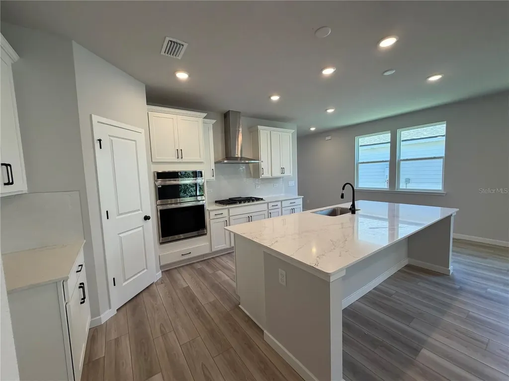 35 Perseus Avenue Flagler Beach FL 32136