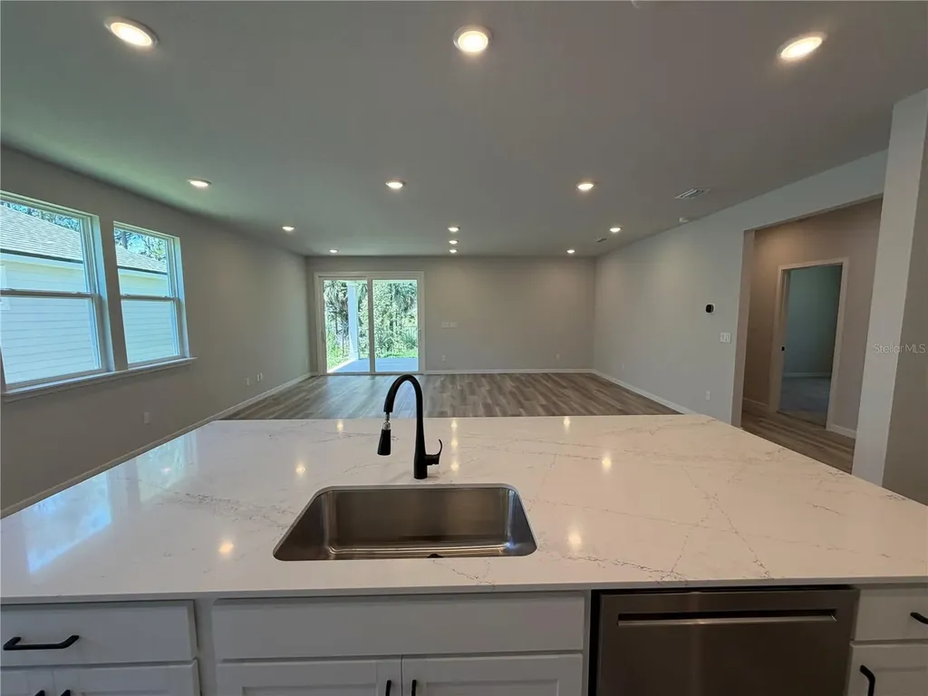 35 Perseus Avenue Flagler Beach FL 32136