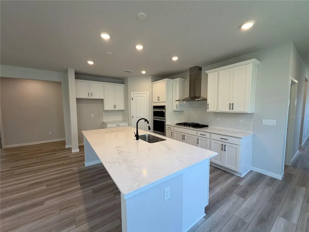 35 Perseus Avenue Flagler Beach FL 32136