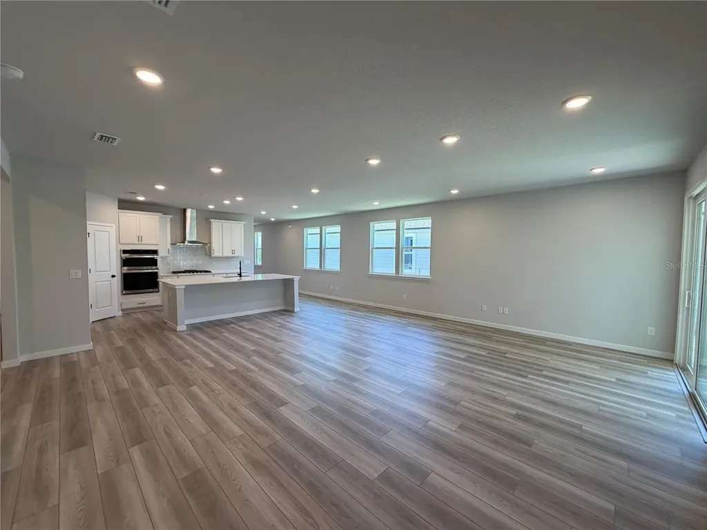 35 Perseus Avenue Flagler Beach FL 32136