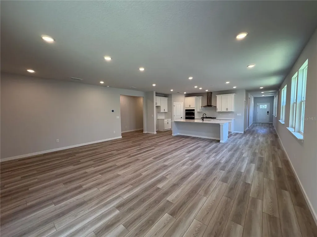 35 Perseus Avenue Flagler Beach FL 32136