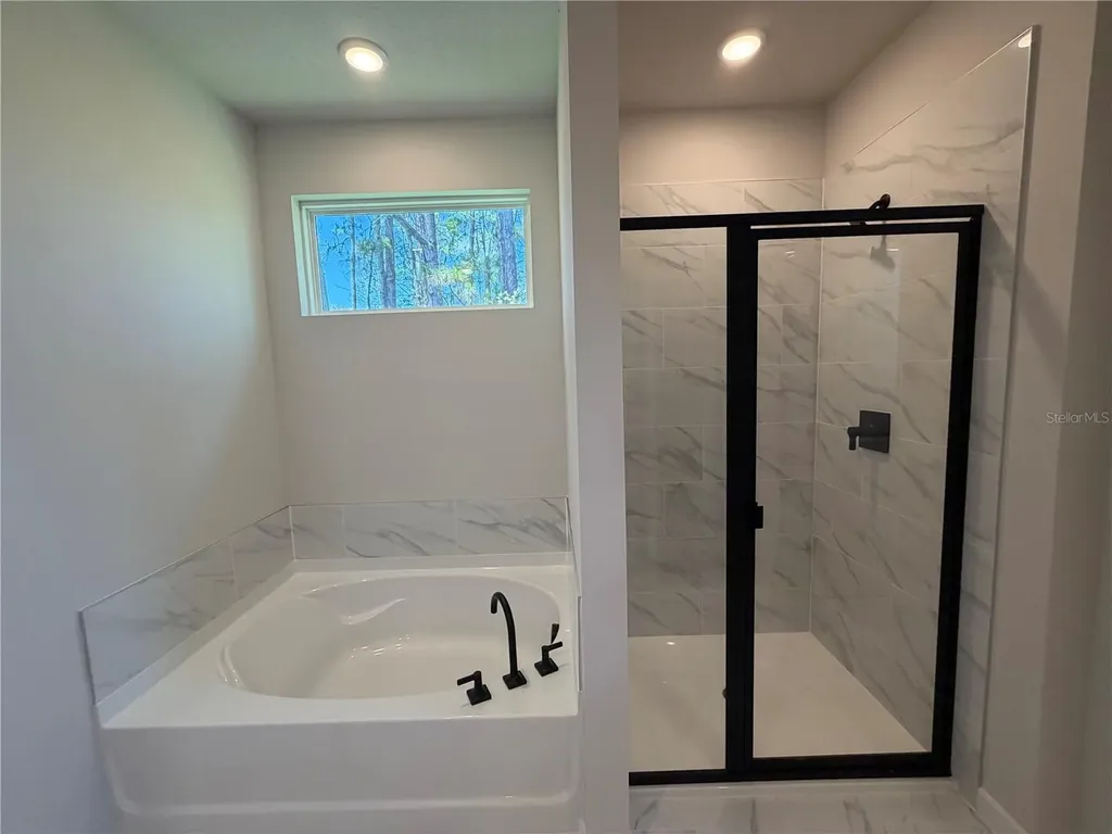 35 Perseus Avenue Flagler Beach FL 32136