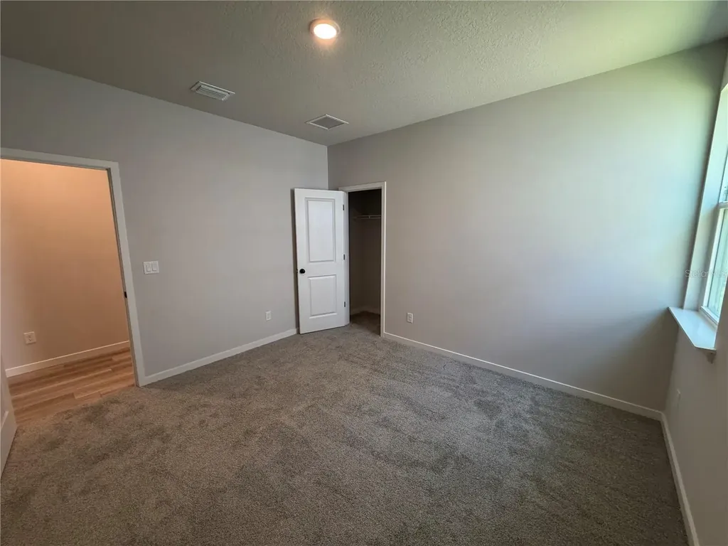 35 Perseus Avenue Flagler Beach FL 32136