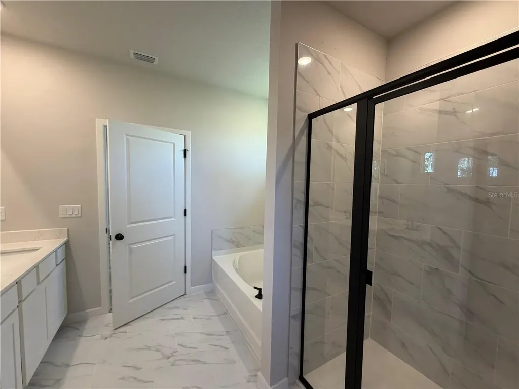 35 Perseus Avenue Flagler Beach FL 32136