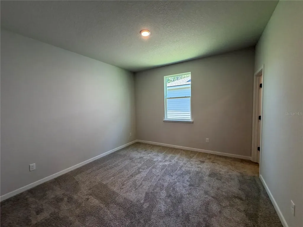 35 Perseus Avenue Flagler Beach FL 32136