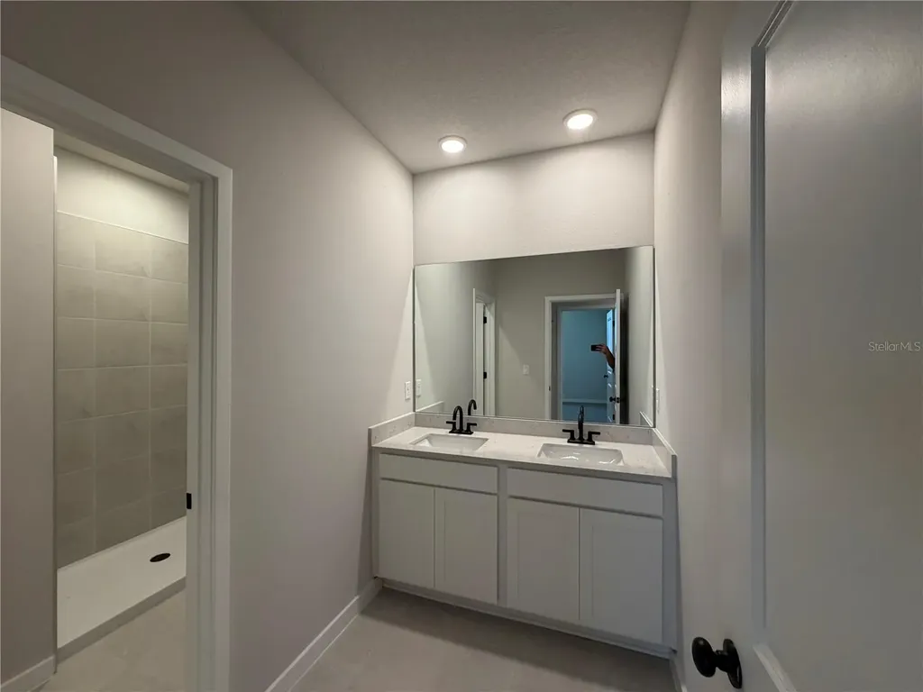 35 Perseus Avenue Flagler Beach FL 32136