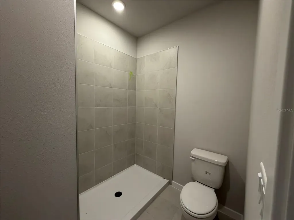35 Perseus Avenue Flagler Beach FL 32136
